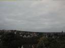 Vorschaubild von 12.10.2025 17:13
