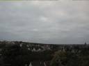 Vorschaubild von 12.10.2025 17:18