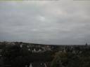 Vorschaubild von 12.10.2025 17:19