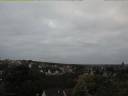 Vorschaubild von 12.10.2025 17:20