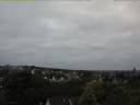 Vorschaubild von 12.10.2025 17:20