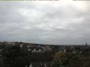 Vorschaubild von 12.10.2025 17:21
