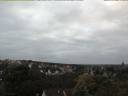 Vorschaubild von 12.10.2025 17:22