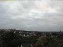 Vorschaubild von 12.10.2025 17:23