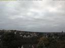 Vorschaubild von 12.10.2025 17:24