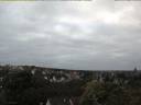 Vorschaubild von 12.10.2025 17:24