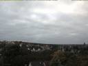 Vorschaubild von 12.10.2025 17:25