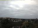 Vorschaubild von 12.10.2025 17:26