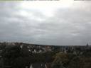 Vorschaubild von 12.10.2025 17:26
