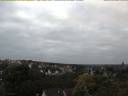 Vorschaubild von 12.10.2025 17:27