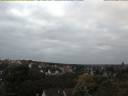 Vorschaubild von 12.10.2025 17:28