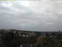 Vorschaubild von 12.10.2025 17:28