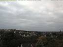 Vorschaubild von 12.10.2025 17:29