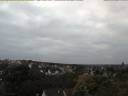 Vorschaubild von 12.10.2025 17:29