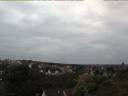 Vorschaubild von 12.10.2025 17:30