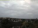Vorschaubild von 12.10.2025 17:30