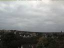 Vorschaubild von 12.10.2025 17:31