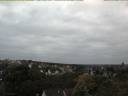 Vorschaubild von 12.10.2025 17:31