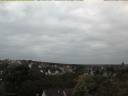 Vorschaubild von 12.10.2025 17:32