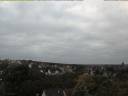 Vorschaubild von 12.10.2025 17:32