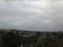 Vorschaubild von 12.10.2025 17:33