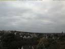 Vorschaubild von 12.10.2025 17:35