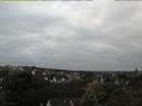 Vorschaubild von 12.10.2025 17:35