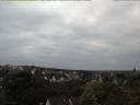 Vorschaubild von 12.10.2025 17:36