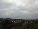 Vorschaubild von 12.10.2025 17:36