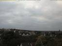 Vorschaubild von 12.10.2025 17:37