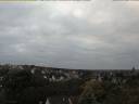 Vorschaubild von 12.10.2025 17:37