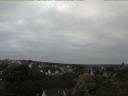 Vorschaubild von 12.10.2025 17:38