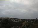 Vorschaubild von 12.10.2025 17:39