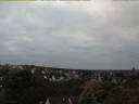 Vorschaubild von 12.10.2025 17:39
