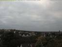 Vorschaubild von 12.10.2025 17:40