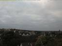 Vorschaubild von 12.10.2025 17:40