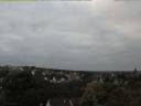 Vorschaubild von 12.10.2025 17:41