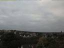 Vorschaubild von 12.10.2025 17:41