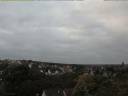 Vorschaubild von 12.10.2025 17:42