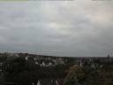 Vorschaubild von 12.10.2025 17:42