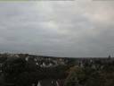 Vorschaubild von 12.10.2025 17:43