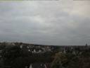 Vorschaubild von 12.10.2025 17:43