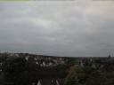 Vorschaubild von 12.10.2025 17:44