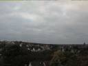 Vorschaubild von 12.10.2025 17:45