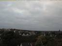 Vorschaubild von 12.10.2025 17:45