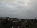 Vorschaubild von 12.10.2025 17:46