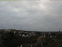 Vorschaubild von 12.10.2025 17:46