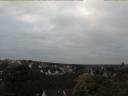 Vorschaubild von 12.10.2025 17:47