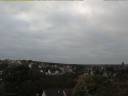 Vorschaubild von 12.10.2025 17:47