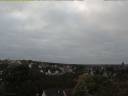 Vorschaubild von 12.10.2025 17:48
